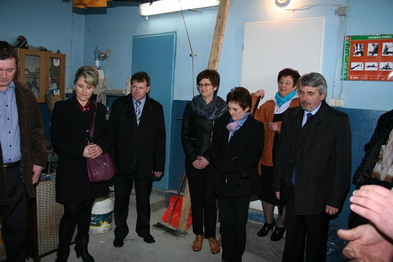 Pracovne stretnutie10.jpg